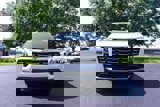 New 2026 Chevrolet Equinox LT w/ Convenience Package II image 2