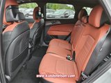 New 2026 Kia Sportage SX image 6