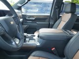 Used 2024 Chevrolet Silverado 1500 High Country w/ High Country Premium Package image 4