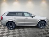 New 2026 Volvo XC90 B5 Plus image 2