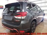 Used 2024 Subaru Forester Sport image 3