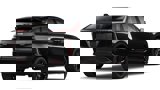 New 2026 Cadillac Lyriq V w/ LPO, Red Accent Package image 5