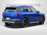 New 2025 MINI Cooper Countryman SE image 4