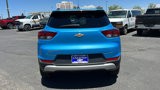 New 2026 Chevrolet TrailBlazer LT w/ LT Cold Weather Package image 6