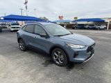 New 2025 Ford Escape ST-Line w/ Tech Pack #1 image 2