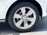 Used 2022 Ford Expedition Max King Ranch image 6