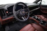 New 2025 Porsche Cayenne GTS image 4