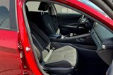 Used 2023 Hyundai Elantra SEL w/ Convenience Package image 5