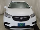 Certified 2022 Buick Encore Preferred image 4