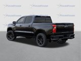New 2025 Chevrolet Silverado 1500 RST image 3