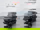 View Video