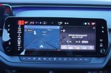 New 2024 Dodge Charger R/T w/ Plus Group image 5