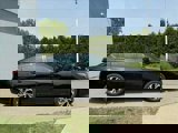 New 2025 Subaru Legacy Premium image 2