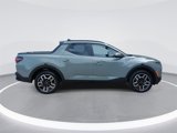 New 2026 Hyundai Santa Cruz Limited image 4