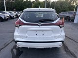 Used 2023 Nissan Kicks SV image 6