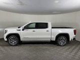 New 2025 GMC Sierra 1500 Denali w/ Denali Reserve Package image 3