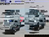 Used 2023 Ford Expedition Limited image 5