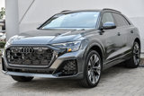 Used 2024 Audi Q8 Premium Plus image 4
