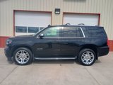 Used 2015 Chevrolet Tahoe LTZ image 4