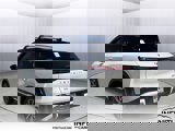 New 2025 INFINITI QX60 Autograph image 3