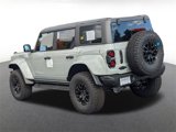 New 2024 Ford Bronco Raptor w/ Interior Carbon Fiber Pack 6 image 4