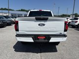 New 2025 Ford F150 Lightning XLT image 5