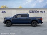 New 2025 Ford F150 Tremor image 3
