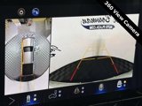 New 2025 Chevrolet Colorado Trail Boss w/ Midnight Edition image 6