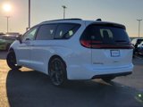 New 2024 Chrysler Pacifica Touring-L w/ Uconnect Theater Family Group image 5