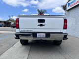 Used 2017 Chevrolet Silverado 1500 LT w/ All Star Edition image 4