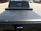 Used 2010 Ford Ranger XL image 5
