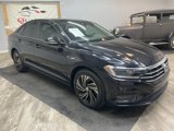 Used 2019 Volkswagen Jetta SEL Premium image 4