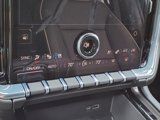New 2025 GMC Yukon Elevation w/ Technology Package image 5