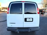 Used 2017 Chevrolet Express 3500 LT w/ LT Preferred Equipment Group image 6
