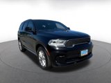 Used 2024 Dodge Durango SXT image 2
