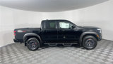 New 2025 Nissan Frontier PRO-4X image 3