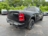 New 2025 RAM 1500 Limited image 5