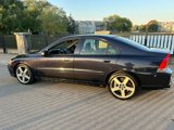 Used 2007 Volvo S60 R image 4