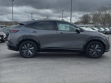 New 2025 Nissan Ariya AWD image 4