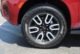 Used 2024 GMC Yukon AT4 w/ AT4 Premium Package image 2