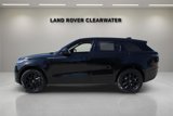 New 2026 Land Rover Range Rover Velar S image 2