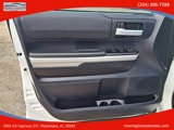 Used 2015 Toyota Tundra SR5 image 5