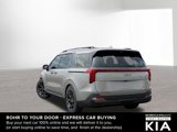 New 2026 Kia Carnival SX image 4