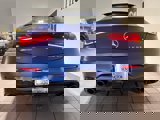 Certified 2024 Mercedes-Benz CLE 53 AMG 4MATIC image 5