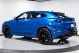 Used 2024 Lamborghini Urus S image 5