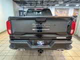 New 2025 GMC Sierra 1500 Elevation w/ Preferred Package image 6