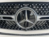Used 2025 Mercedes-Benz GLE 450 4MATIC Coupe image 6