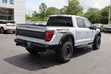 New 2025 Ford F150 Raptor image 3