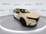 New 2026 Honda CR-V Sport image 2