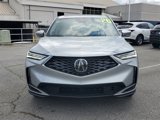 New 2026 Acura MDX w/ Technology Package image 2